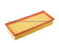 Air Filter 035133843For VOLKSWAGEN