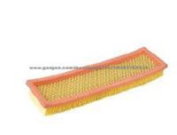 Air Filter 25097919 For BUICK