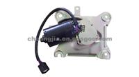 Wiper Motor For Foton 12 24