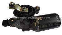 Wiper Motor for Tongyue