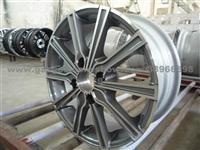 Wheel Rim for Audi BMW SH-626