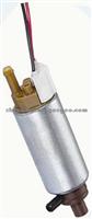 Fuel Pump For DODGE RAM,E7049,EP7123,ZHZ3816B