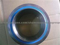 High-quality Joint Bearing(SKF,TIMKEN,NSK,FAG,NTN,KOYO,INA)