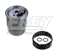 AUTO FUEL FILTER FOR MERCEDES-BENZ SPRINTERS PARTS--OEM: 6110900852