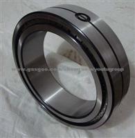 High-quality Cylindrical Roller Bearing