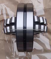 Self-Aligning Roller Bearings (SKF, NSK, FAG,NTN, KOYO, INA)