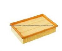 Air Filter YC15-9601 For FORD