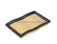 Air Filter 17220-P7A-003 For HONDA