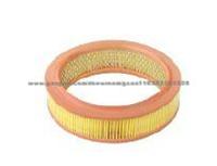 Air Filter 21011109100 For LADA