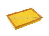 Air Filter 834297 For OPEL