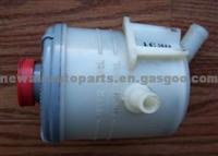 Honda Civic 2001-2004 Power Steering Pump Oil Tank(Resevoir)53701-S5D-A02