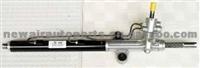 Honda Power Steering Rack And Pinion 53601-SDA-A01