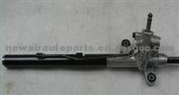 HONDA Power Steering Racks And Pinion