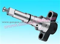 Plunger,Elements,Barrel AssemblT Elements,2 418 450 070