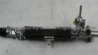 HONDA CRV RD5 2004 Power Steering Racks And Pinion 53601-S9A-A01