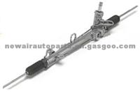 Toyota Corolla 2009 AE110 44250-12620 Power Steering Rack And Pinion