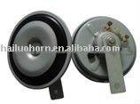 Disc Horn For Car 12V/24V