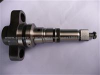 Diesel Plunger 2 418 455 565 2455-565 2418455565 2455 565