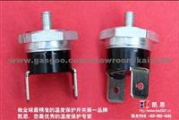 Water Heater Thermo Switch for Daewoo