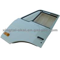 Door, LH Dongfeng OEM:61Q01-00109