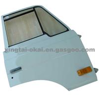 Door, Rh Dongfeng Oem: 61q01-00110 China Auto Door