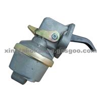 Fuel Transfer Pump Dongfeng OEM:1106N-010