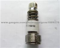 Diesel Plunger 7w0182 For Cummins