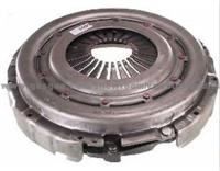 Truck Parts Clutch Cover For Mercedes Volvo