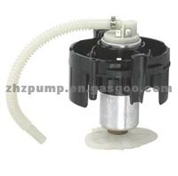 Fuel Pump For BMW E38,16 14 1183 947,HE4340Z