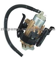 Fuel Feed Unit For BMW 16 14 1183 216,HE4340Z