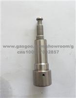 Diesel Plunger 131152-0120 A120 1311520120