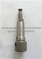 Diesel Plunger 131152-3420 A161 1311523420