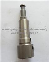 Diesel Plunger 131152-3520 A162