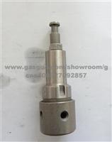 Diesel Plunger 131153-1720 1311531720 A216