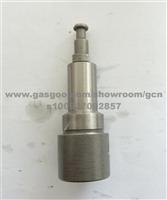 Diesel Plunger 131151-3720 1311513720 A52