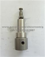 Diesel Plunger 131153-7920 1311537920 A765