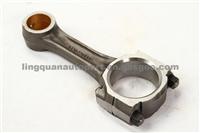 Isuzu Connecting Rod 8-9433119-0