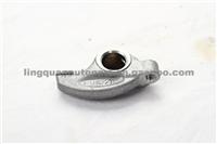 ISUZU VALVE ARM 8-94152344-0