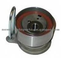 Honda Tensioner Bearing 14520-PLC-305 ARQ-3046