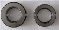 Clutch Bearing 360111