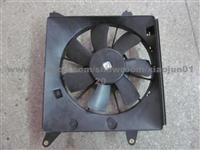 Fan-assy for Citroen Daewoo