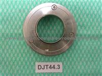 High quality Nozzle Ring of BV39-F