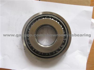 Taper Roller Bearing &Whell Bearing 32205