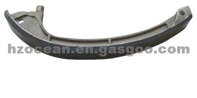 Timing Chain Guide Rail 6150500916  006