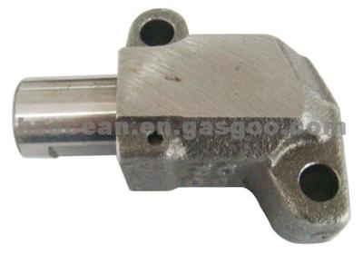 027 Timing Chain Tensioner