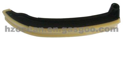 022 Timing Chain Guide Rail