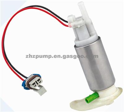 Alcohol Fuel Pump Delphi NO.FE10011,ZHZ3625A