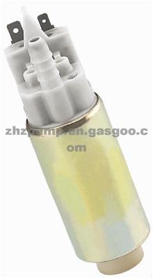 Fuel Pump For PEUGEOT 206,307,406,0 580 464 001,ZHZ3623A