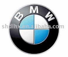 buy car emblem