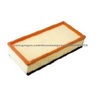 Air Filter 1444.A9 For PEUGEOT